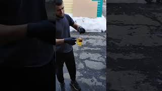 имбирь + лимон польза