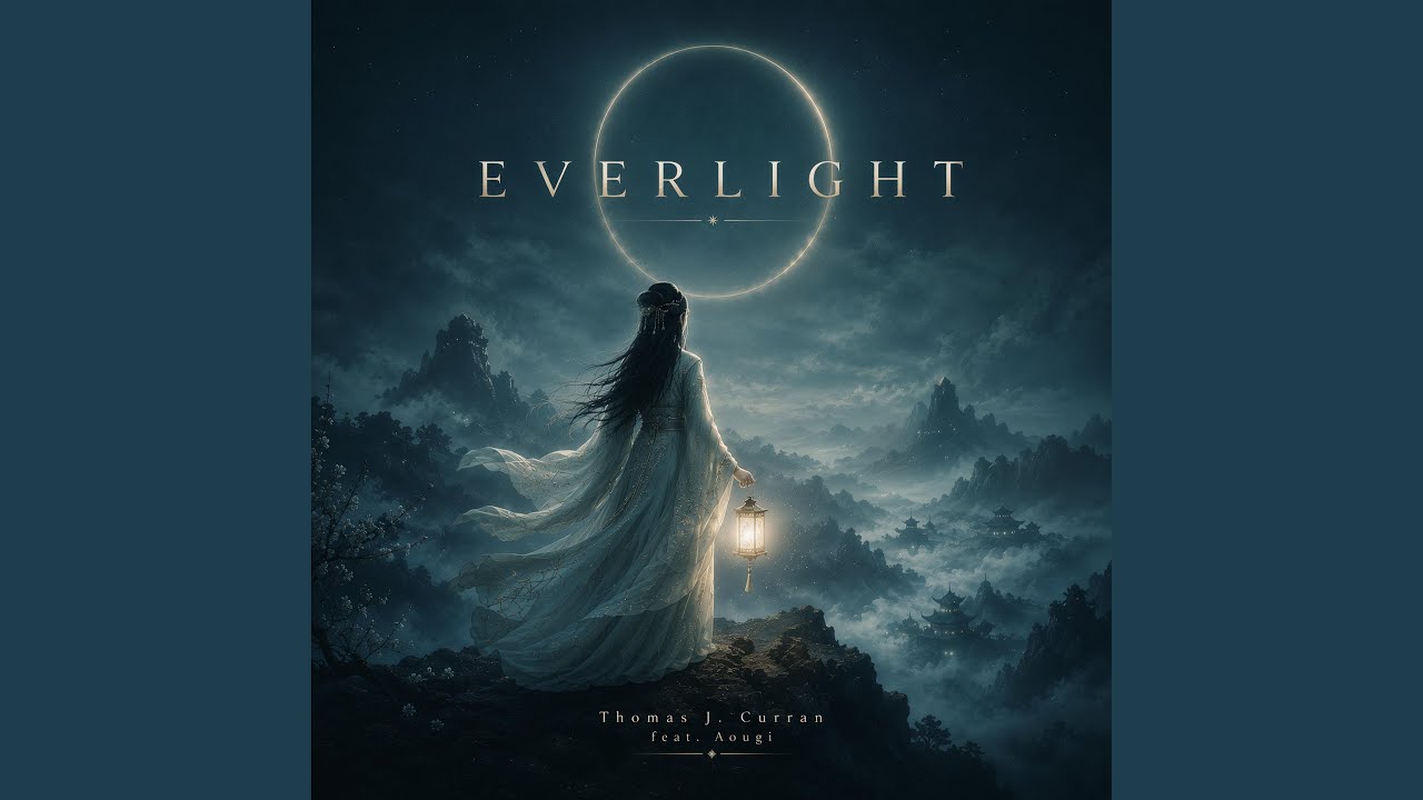 Watch Everlight (feat. Aougi) on YouTube Watch Everlight (feat. Aougi) on YouTube