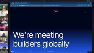 Base Builder Friday: October 4, 2024