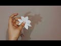 Diy Unique wall hanging ideas #spcrafts#diy#easycraft#craft #papercrafts