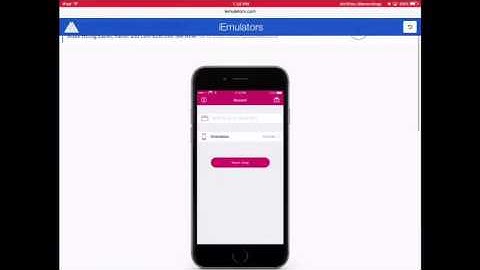 How To Install & Use Airshou Screen Recorder
