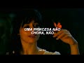 Aviva - Princesses Don&#39;t Cry (tradução/legendado) // Cinderela 2021