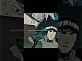#naruto#anime#kakashi #obito #crazyrx #narutoshippuden