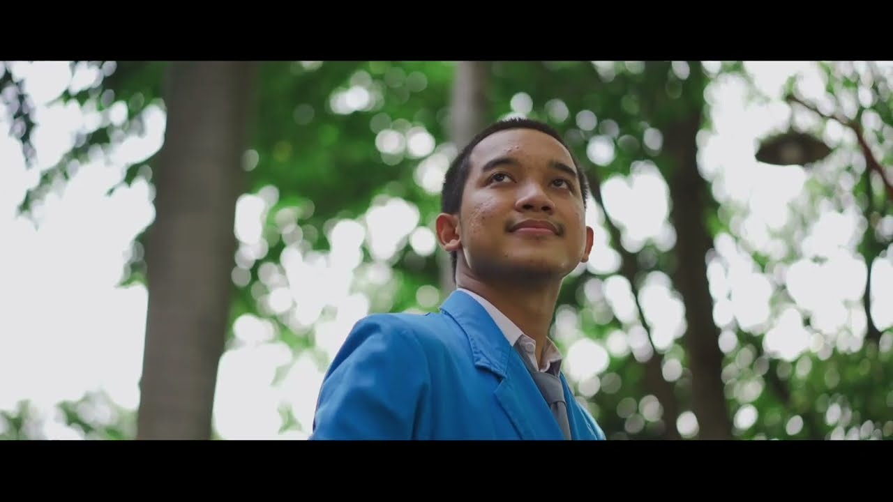 SMA NEGERI 1 MANYAR (Profil 2022)