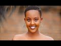 IREBERE AMAYERI WAKORESHA  NTIBA URANGIZA VUBA.