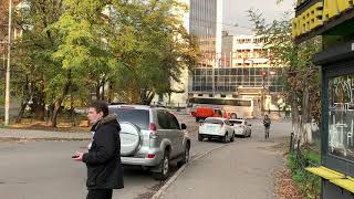 090501 Маф пер. Максима Кривоноса, 3