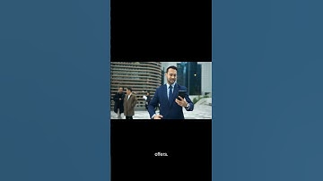 How to increase website sales#conversionoptimization #onlinesales #digitalmarketing