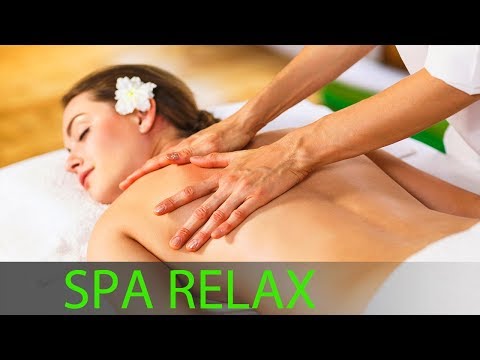 6 Hour Spa Relax Music: Background Music, Relaxation Music, Soothing Music, Calming Music 1734 - 6 Hour Spa Relax Music: Background Music, Relaxation Music, Soothing Music, Calming Music 1734