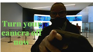 One World Trade Center complete tour 2021, Freedom tower, 9/11 memorial site, New York City 4k tour