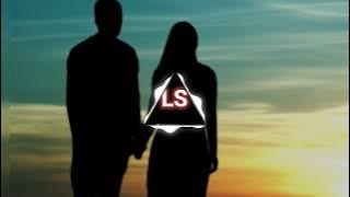 Talab talab bas teri hai mujhe... song  💞💞 👉 @Lovesongs-fw2kx