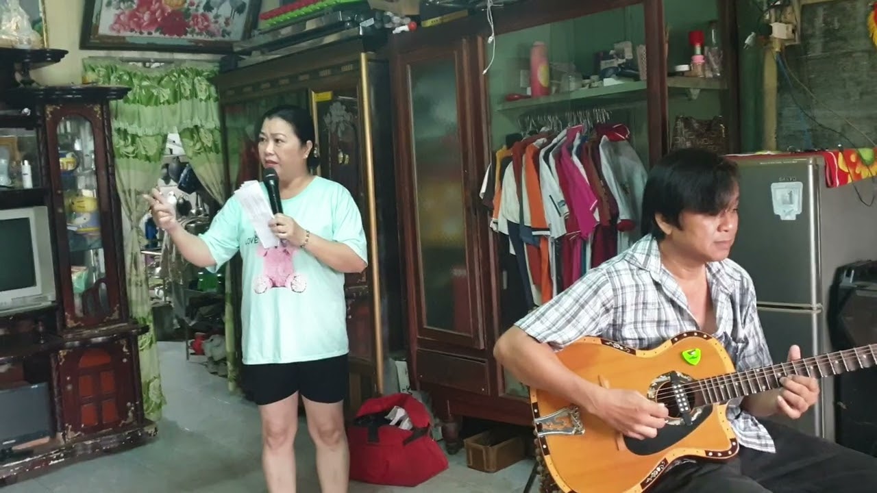 Tập tuồng cải lương, Nhụy Kiều Tướng Quân