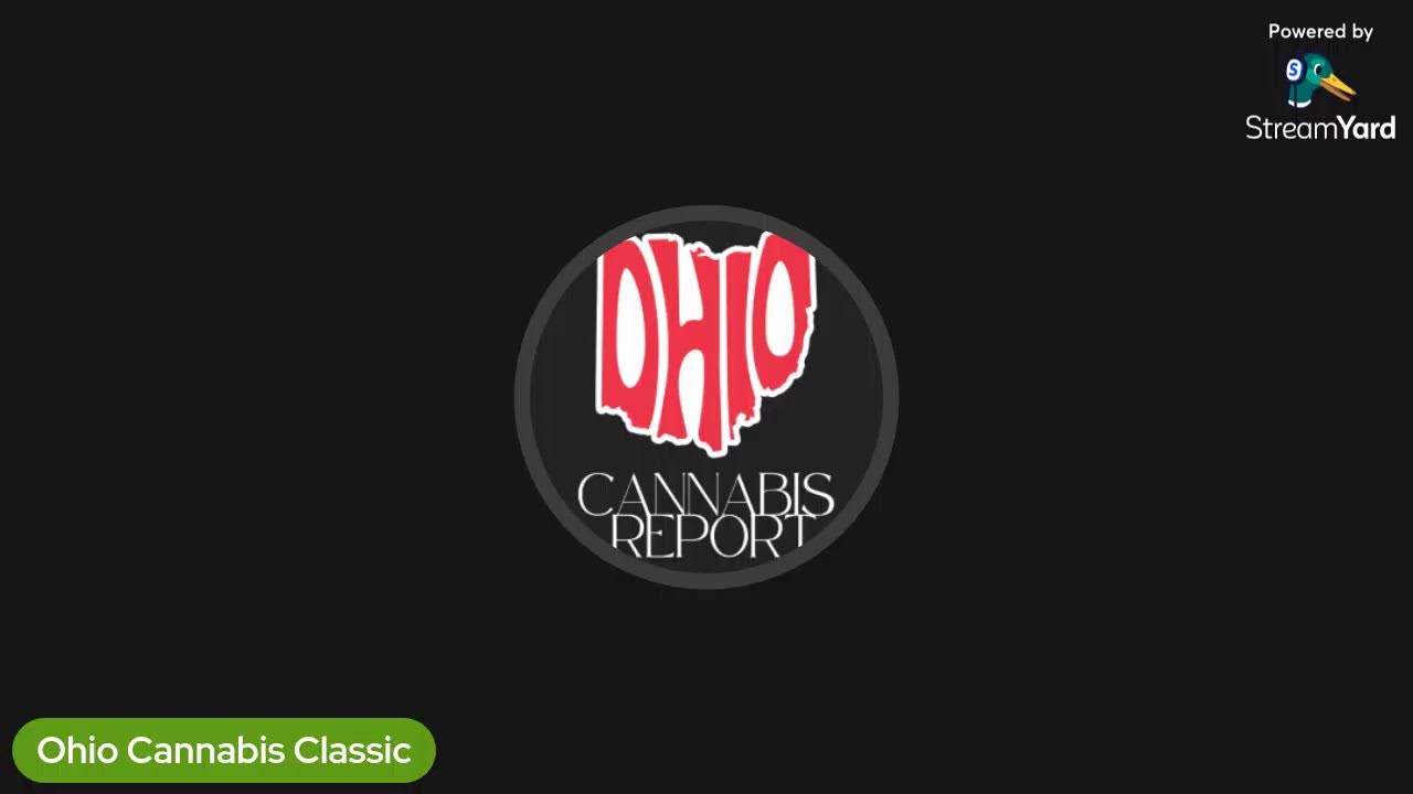 The Ohio Cannabis Classic
