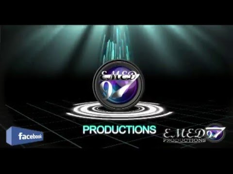 Información - EMED97 Productions @emed97productions54