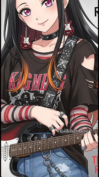#demonslayer x cover girl | #demonslayer #anime #nezuko #kimetsunoyaiba #kny #animeedit #fashion