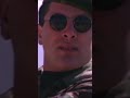 وائل كفوري أنا رايح بكرة 