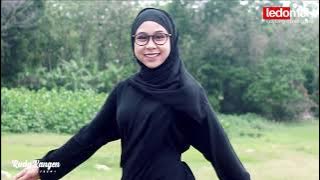 SHOLATUMINALLAH WA ALFA SALAM ( KOPLO VERSION )