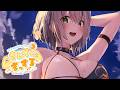 【朝活雑談】朝っぽくない雰囲気だけど朝活さんまダヨ🌞【白銀ノエル/ホロライブ】