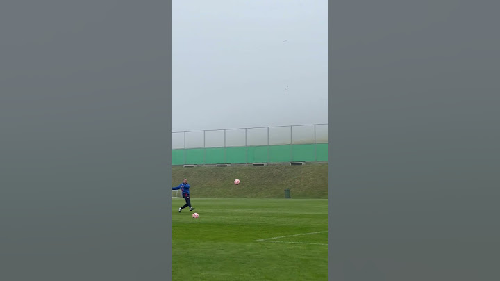 Bahar matira Glazera - Crvena zvezda,, Kanga