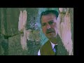 سمعان عبيلم شحاحيط وزبالة حتى وهوي طالع من بيت خطيبتو هه سمعان الخربة Funny Funny Video 