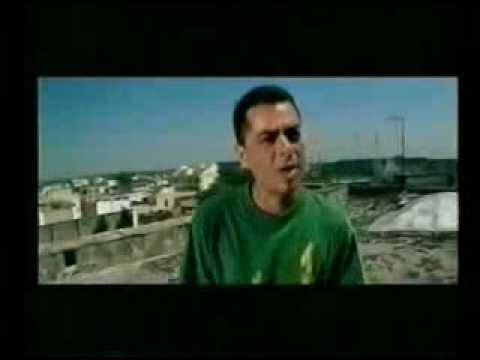 Sud Sound System - LE RADICI CA TIENI (Video Uffic...