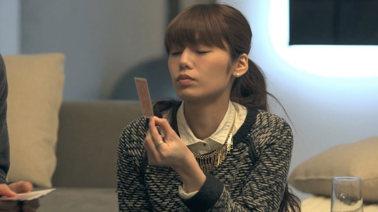 華麗なる王子の世界 マジック編 Love Holic
