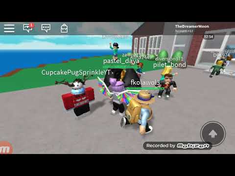 Roblox Code Moonlight Roblox Hack Cheat Engine 6 5 - lund roblox song id