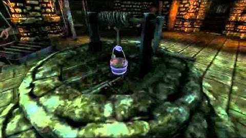 Amnesia: Dark Descent - Full Playthrough Part 4 (End)