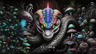 Ectima - Python