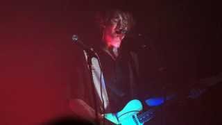 Palma Violets - All The Garden Birds - Live at the Echoplex, Los Angeles - August 6, 2013