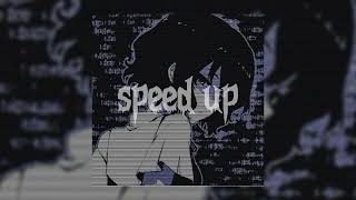 РадиоТапок-Ночные ведьмы SPEED UP