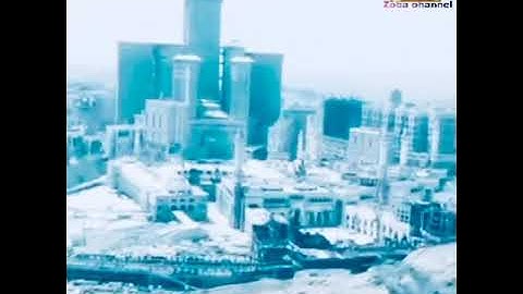 اجمل تلاوات الشيخ نايف الفيصل