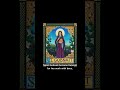 St Gobnait: Ireland’s Saint of Bees and Healing
