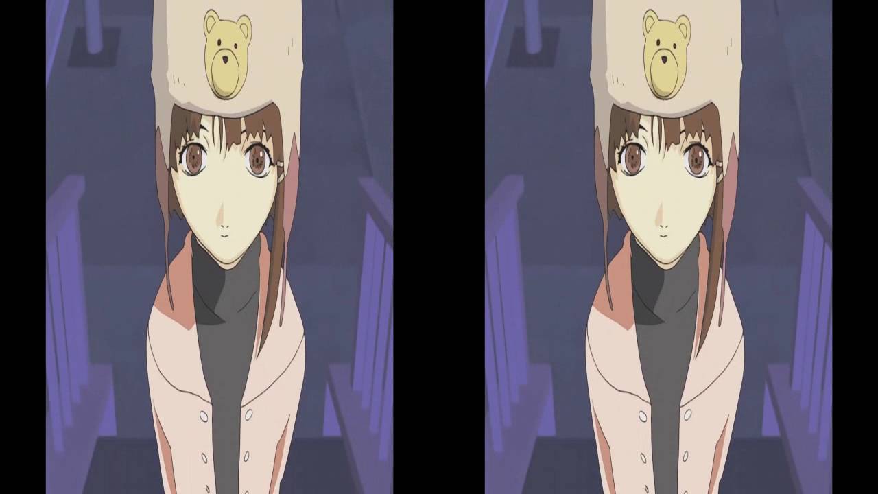 serial experiments lain legendado mp4 serial experiments lain legendado mp4