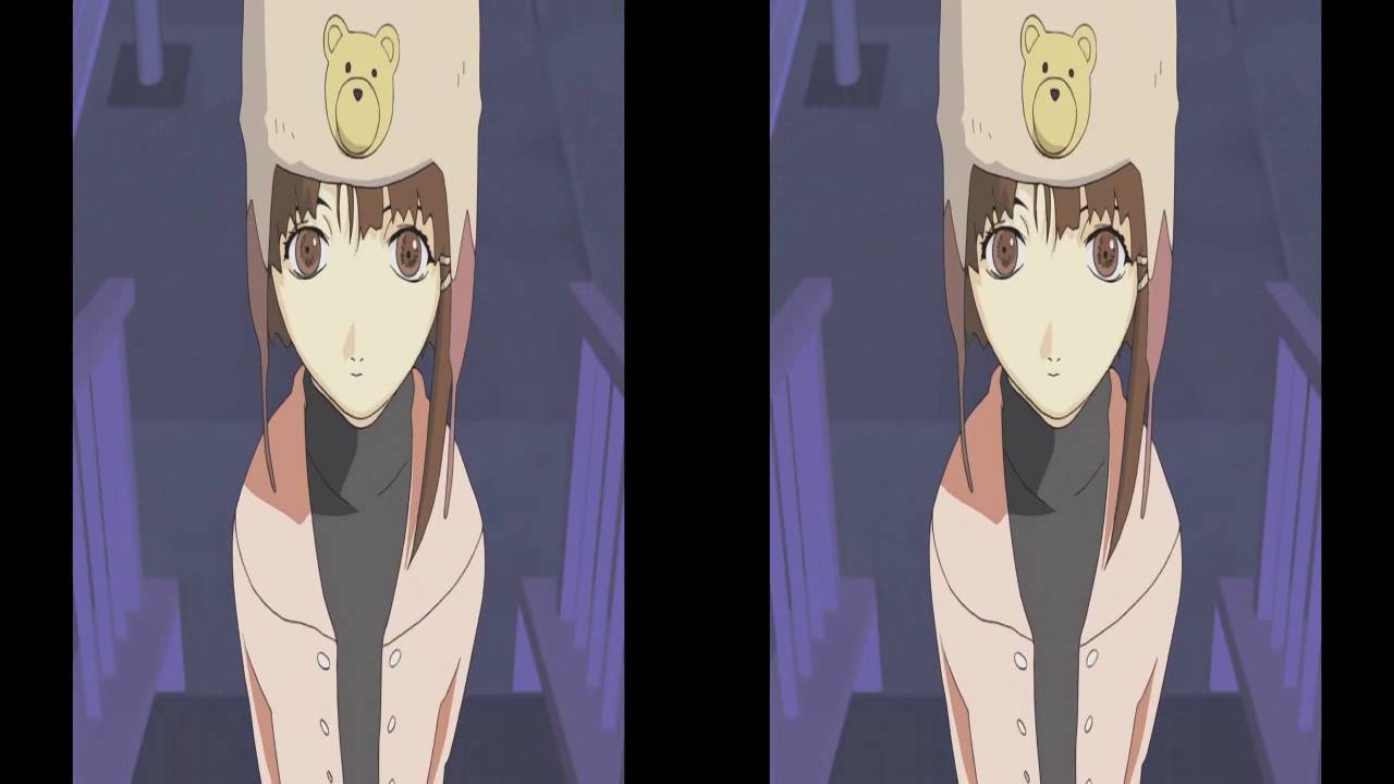 serial experiments lain legendado mp4