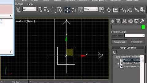 pgRUN: Automatically Load CALLBACKS  On File Startup In MaxScript