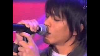 Download lagu Peterpan-Ada Apa Denganmu Live in AIM 2005