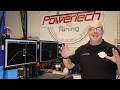 Why you should tune your Volkswagen V6 Amarok: Amazing Power Tech Tuning Results!