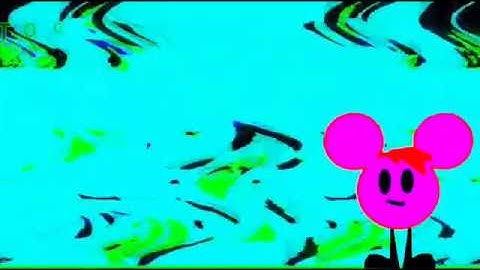 Preview 2 Chillax Copy V2 Effects Round 2 VS Myself (2/20)