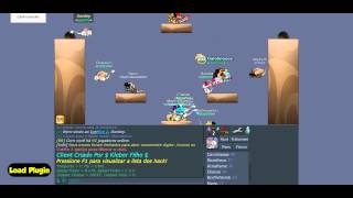 Hack de Transformice . IceMice