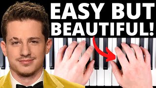 3 Easy Songs for Beginners (learn in 5 minutes)