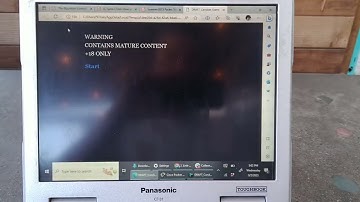 cmpn80k assignment 2 Video demo