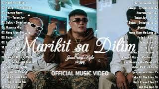 Marikit Sa Dilim - Juan Caoile, Kyleswish |🤍New OPM Playlist 2024 - Best OPM Trending Playlist 2024