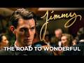 The Road to Wonderful
