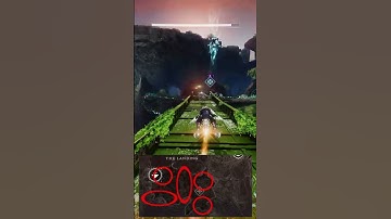 The Fastest Exotic Class Item Farm | Destiny 2