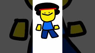 (Club Penguin) Epic Penguin Dance π§