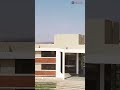 Watch Sandip Foundation's Beauty from Skies #SandipFoundation #collge #birdeyeview #beautyfromsky