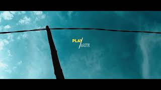 cinematic 30 detik lagu play date