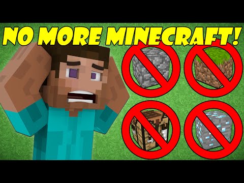 Click to Play Video