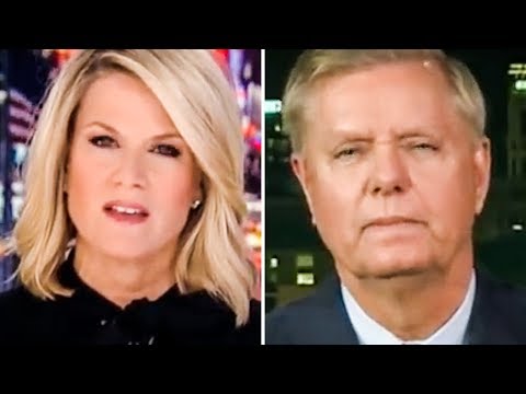 fox-news-stuns-lindsey-graham-by-reminding-him-he-defended-jeff-sessions