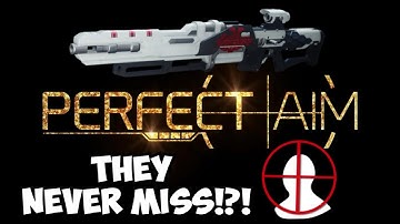 Playing Against Cheaters in Destiny 2 (Speedhackers + Aimbotters)